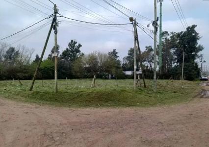 Moreno, GBA Oeste 1744, الأرجنتين 