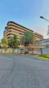 Redoma Av Prolongacion Paseo Colon Residencias Puerto del Este, Puerto La Cruz, Anzoategui 6023, فنزويلا