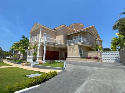 Octavio Camejo C.R LAS VILLAS, Lechería, Anzoategui 00001, Venezuela