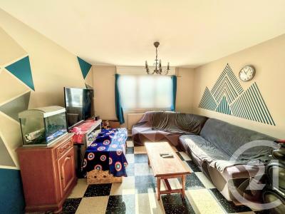 Calais, Nord-Pas-de-Calais 62100, Francja