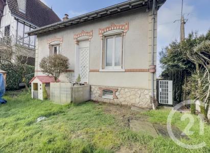 La Ferte St Aubin, サントル＝ヴァル・ド・ロワール 45240, アキタン