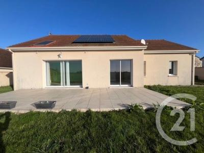 Chatellerault, Пуату — Шаранта 86100, Франция