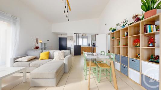 St Herblain, 페이드라루아르주 44800, 프랑스