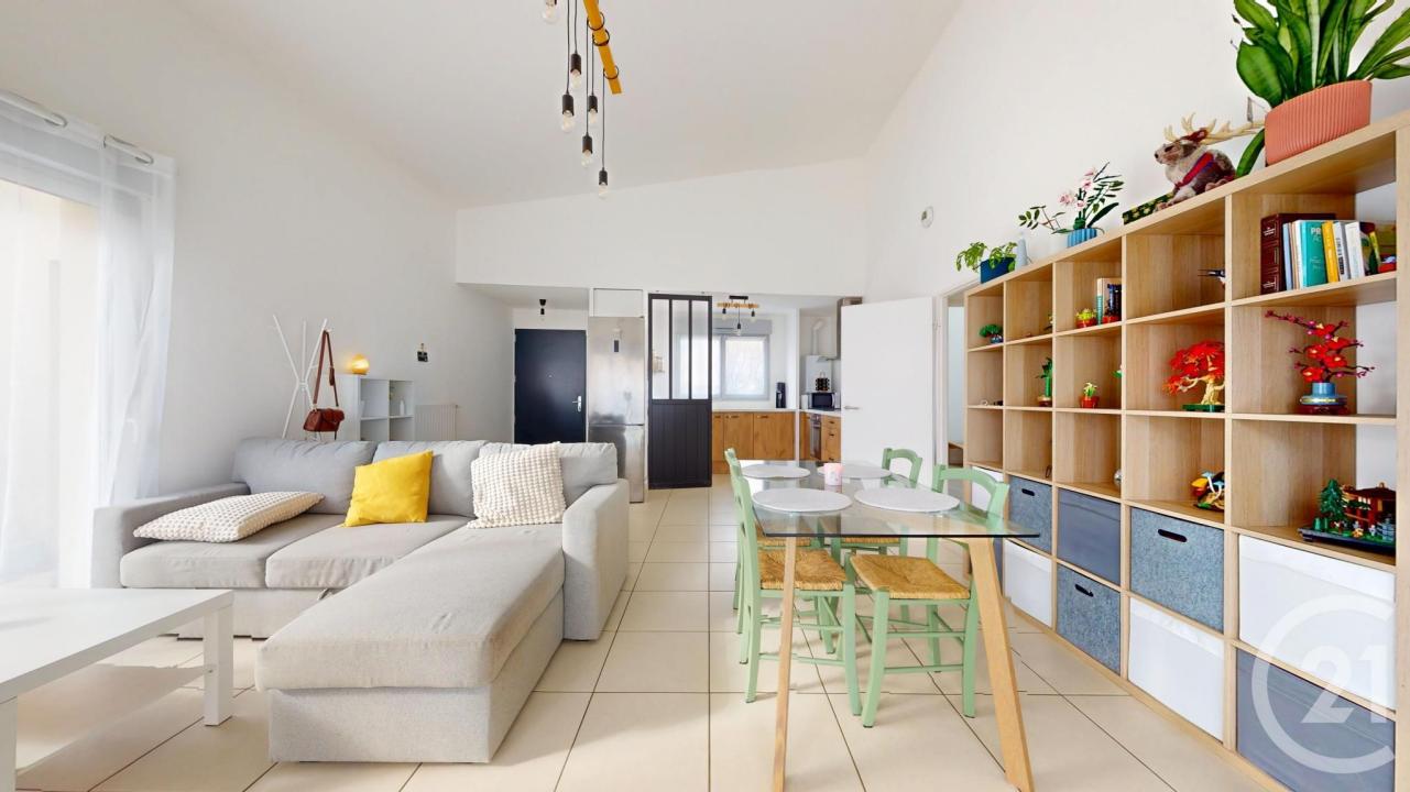 St Herblain, País Do Loire 44800, França