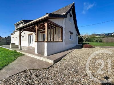 La Londe, Haute-Normandie 76500, France