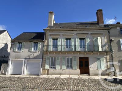 Magny Cours, Bourgogne 58470, France