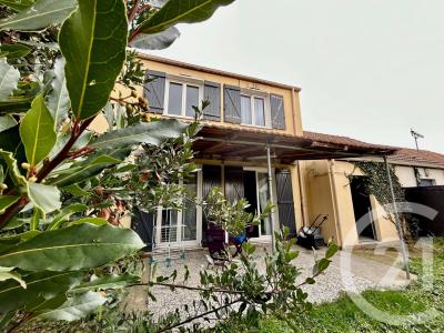 Bezons, Ilha De França 95870, França