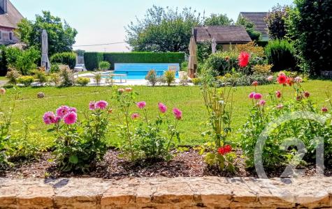 Dole, Franche-Comté 39100, France