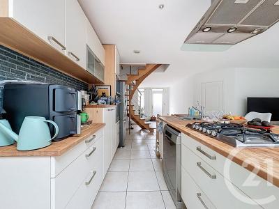 Angers, Pays de la Loire 49100, France