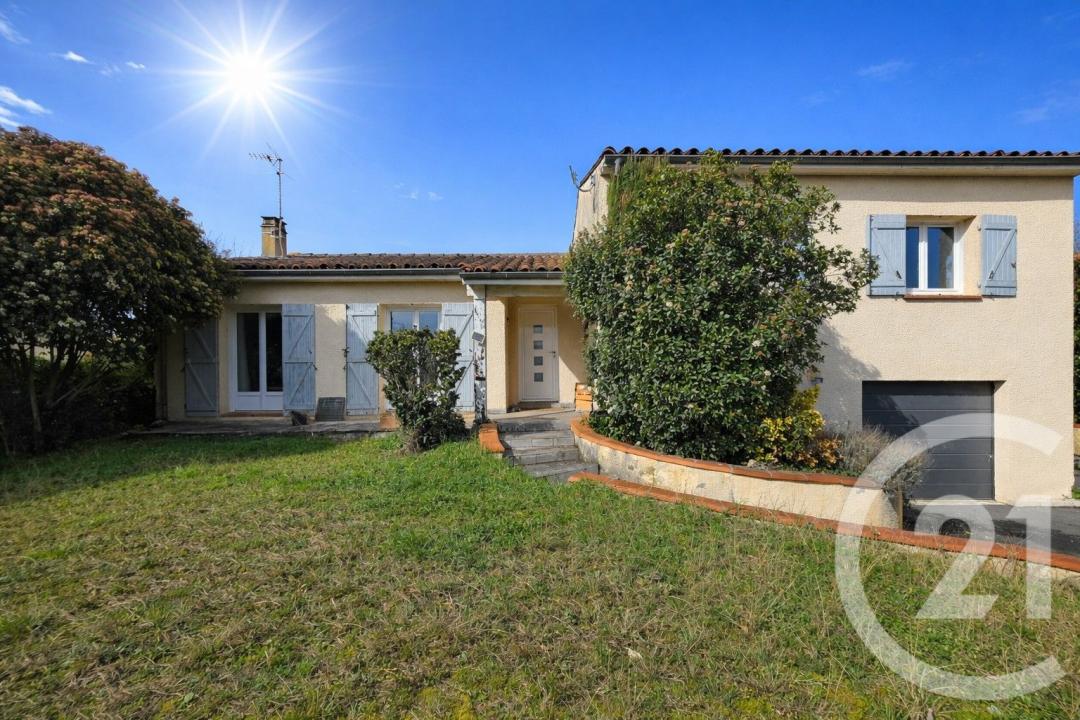 Plaisance Du Touch, Midi-Pirenei 31830, Francia