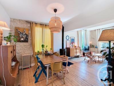 Caen, Basse-Normandie 14000, França