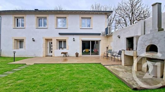 Jardin, Rhône-Alpes 38200, France