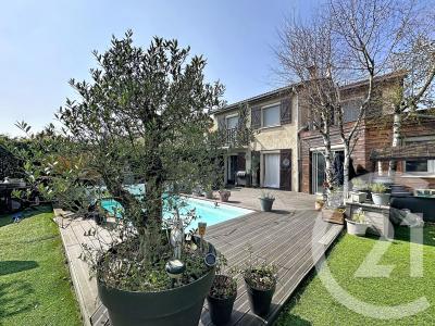 Corbas, Ródano-Alpes 69960, Francia