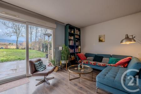 Anthy Sur Leman, رون – ألپ 74200, فرنسا