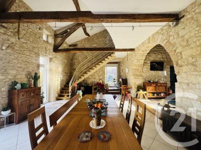 St Julien Du Puy, Midi-Pyrénées 81440, France