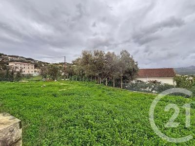 Bastelicaccia, Corse 20129, Frankreich