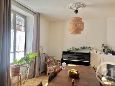 Vannes, Bretagne 56000, 프랑스