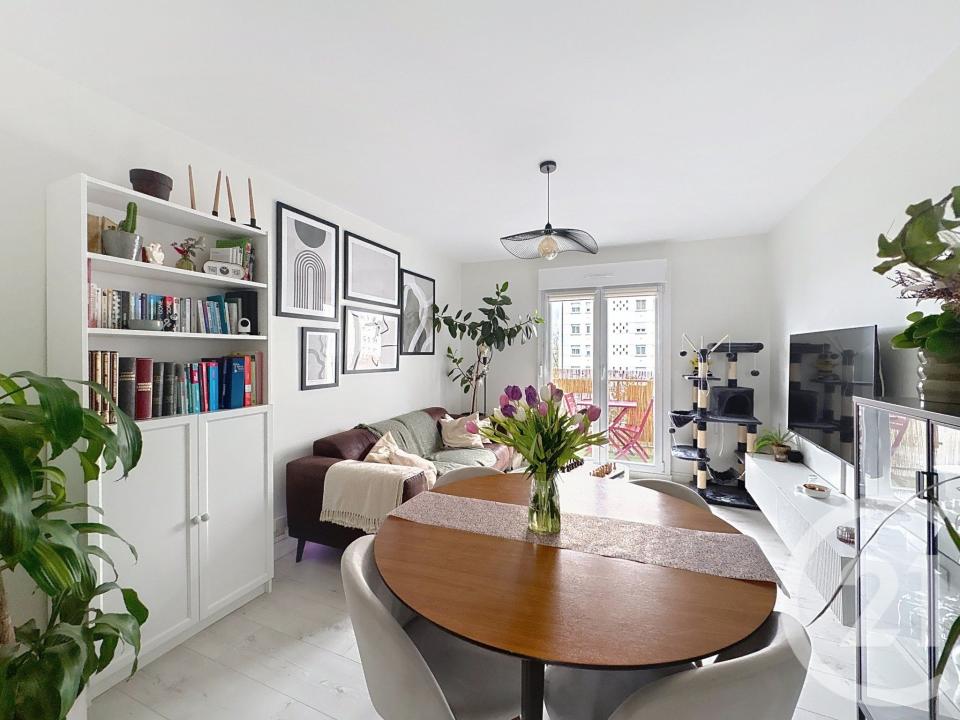 Vandoeuvre Les Nancy, Lorena 54500, Francia