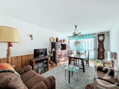 Cournon D Auvergne, Auvergne 63800, France