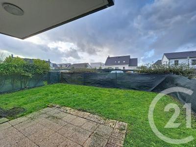 St Etienne Du Rouvray, Haute-Normandie 76800, צרפת 