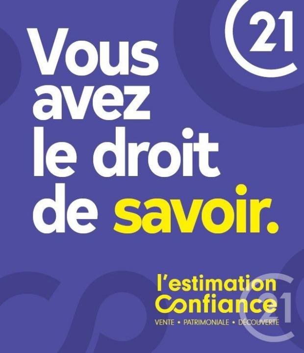 Belleville, 罗纳阿尔卑斯 69220, 法国