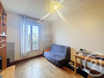 Joinville Le Pont, Île-de-France 94340, France