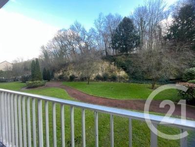 Poissy, Île-de-France 78300, France