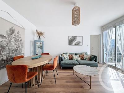 Bruges, 阿基坦 33520, 法國