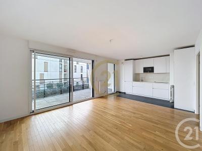 Rocquencourt, Île-de-France 78150, Pháp