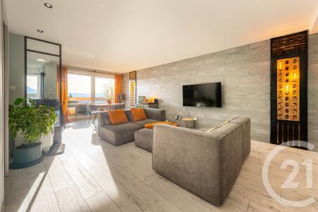 Annecy, Rhône-Alpes 74000, France