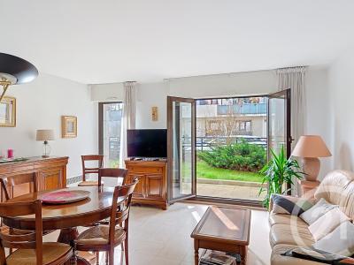 Bourg La Reine, Île-de-France 92340, France