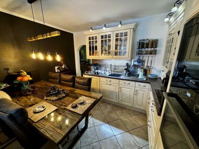 Ravne na Koroškem, Ravne na Koroškem, Koroška 2390, Slovenia