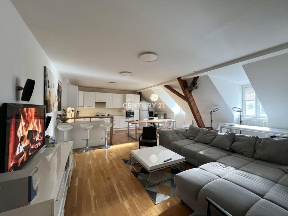 Na okopih, Celje, Savinjska 3000, Slovenya