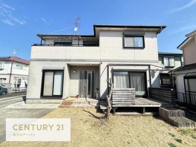 大膳野町, 緑区大膳野町 穏やかな街並みの一邸, 千葉市緑区, Chiba 266-0006, Japan