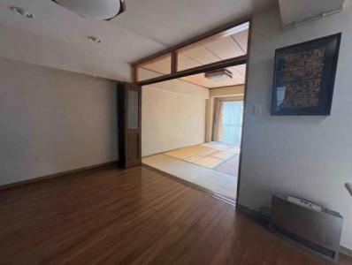 市谷八幡町16, 市ヶ谷見附ハイム, 新宿区, Tokyo 162-0844, 일본