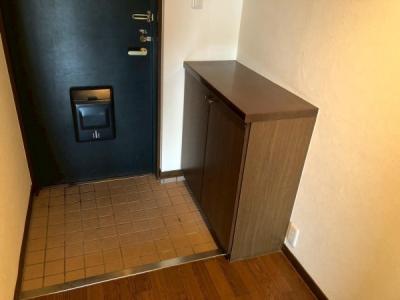 603, 花田町小川3, ハッピーライフ・フジ, 姫路市, 兵库县 671-0255, 日本