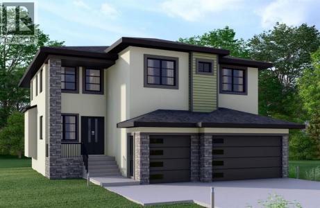 312 WATERCREST PLACE, Chestermere, Alberta T1X 2Y9, Canadá