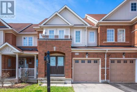 3358 MIKALDA ROAD, Burlington (alton), Ontario L7M 0K9, Canadá