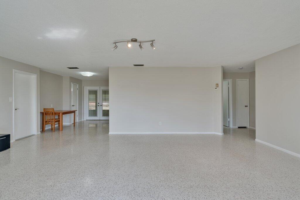 1385 NE Hilltop Street, Jensen Beach, Florida 34957, Stati Uniti