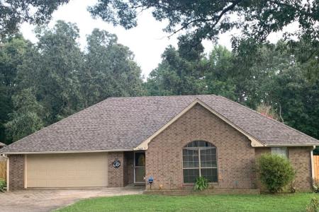 2008 Wertz, Mena, Arkansas 71953, Amerika Birleşik Devletleri