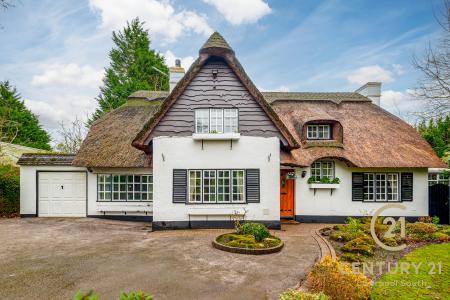 5, Hale Road, 利物浦, 英国