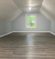 45 Pilgrim Ave, Worcester, Massachusetts 01604, Stati Uniti