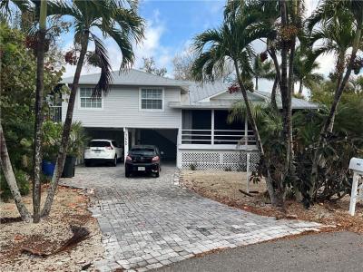 7668 Myrsine CIR, BOKEELIA, Florida 33922, Stati Uniti