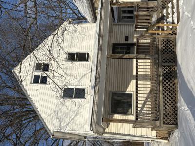 413 Stanton Ave, Akron, Ohio 44301, USA