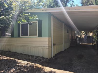 318 Quail Ln, Penn Valley, 加利福尼亚州 95946, 美国