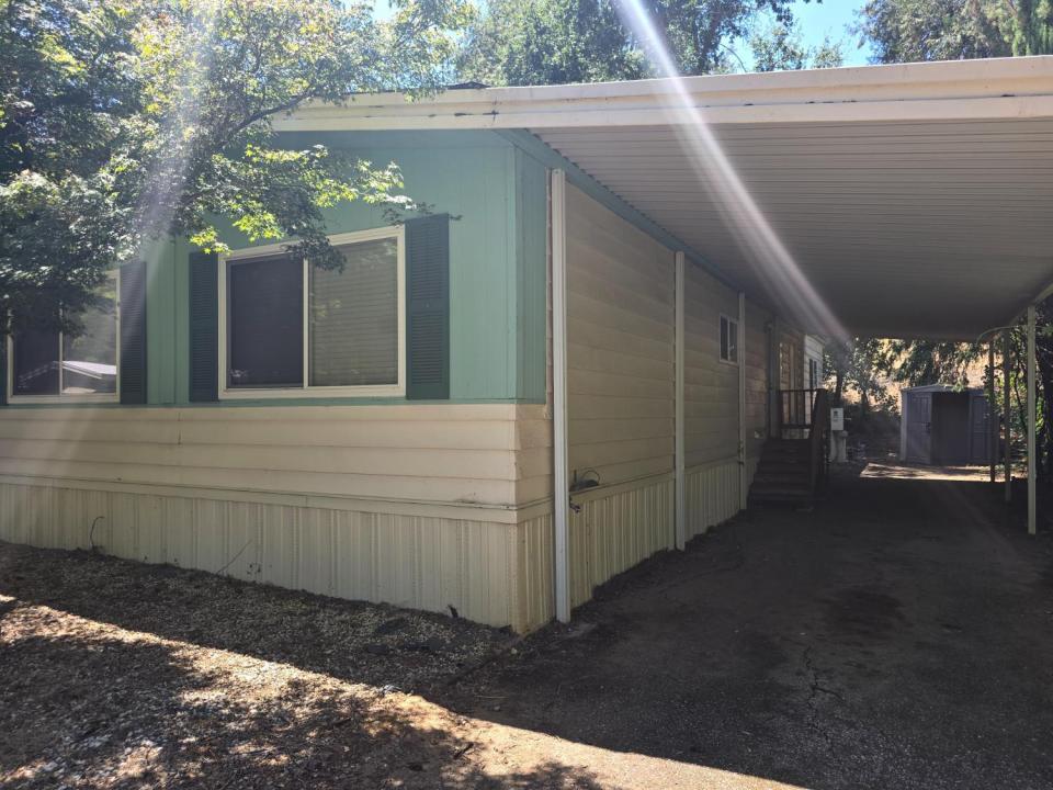 318 Quail Ln, Penn Valley, 加利福尼亚州 95946, 美国