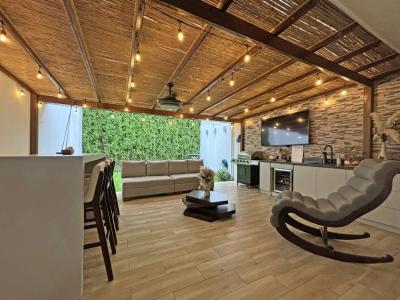 , Guachipelin Escazú, San José 00001, Costa Rica