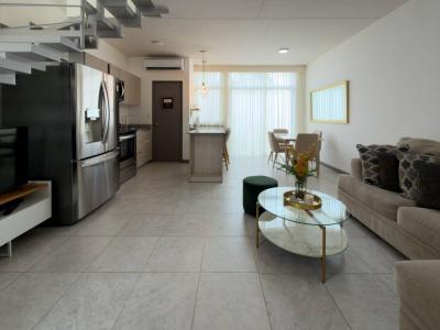 Condominio Latitud 222 , Mercedes Norte Mercedes Heredia, Heredia 40102, Costa Rica