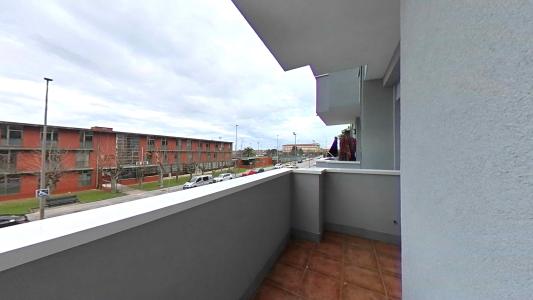 Cantábria, Cantábria 39011, Espanha