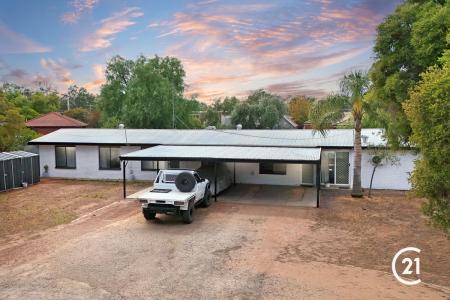 6 Roberts Lane, Echuca, VIC 3564, Australien